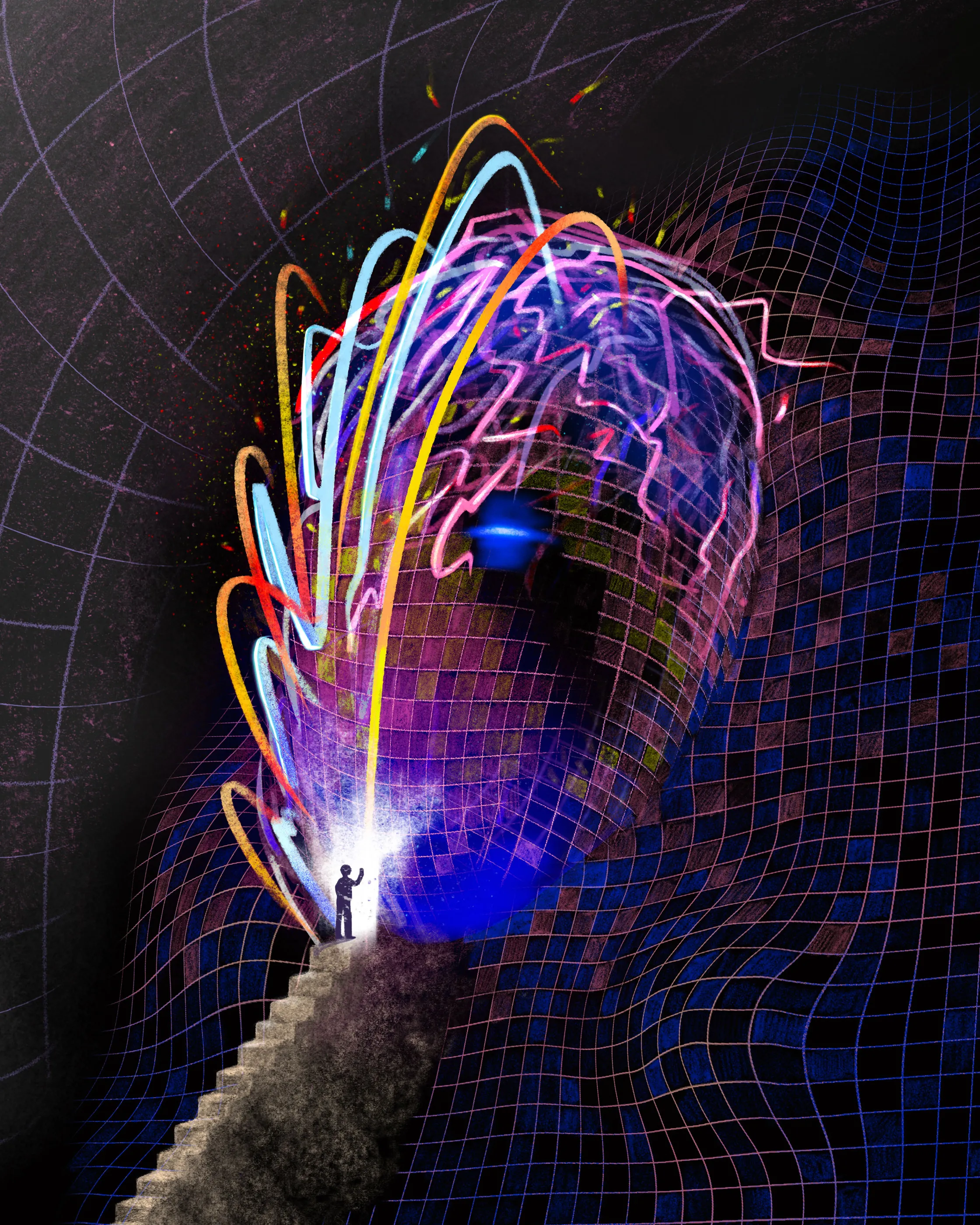 It’s Time to Do Something: Mitigating the Negative Impacts of Computing Through a Change to the Peer Review Process